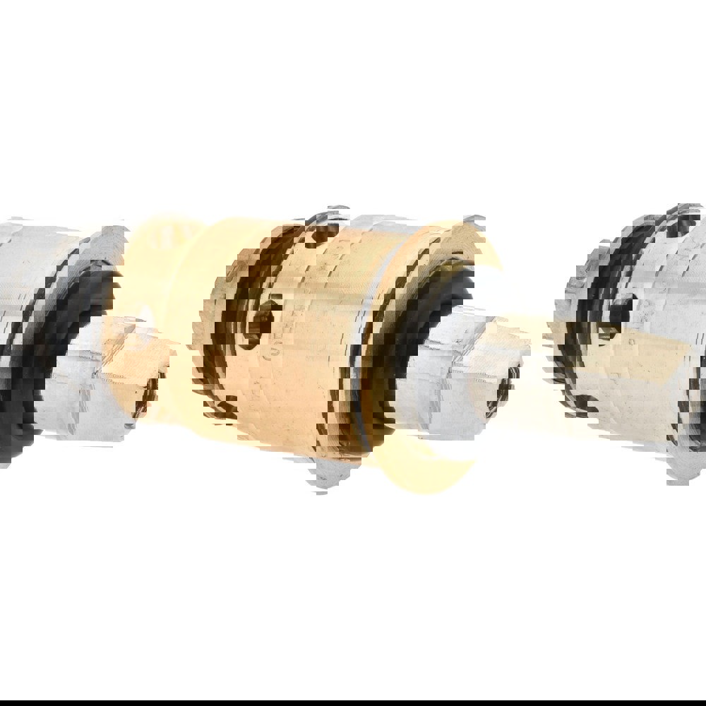 RH Quaturn Cartridge